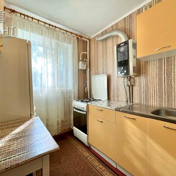 Перемоги просп. (Курський), 131