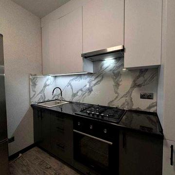 Продам 1-к квартиру в ЖК Петрівський Квартал, Софіївська Борщагівка ЖК Петрівський квартал