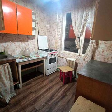 Довгострокова оренда. метро Лісова. Лісовий проспкт 20.