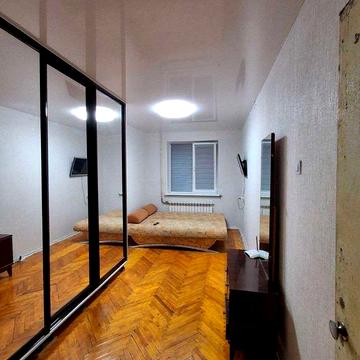 SM S4 Здам 2х кімнатну квартиру Салтівка Салтівське шосе