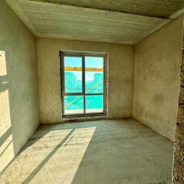 Однокімнатна квартира біля ТЦ Велес ,вул,Вовчинецька