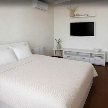 2 кім 57 м2 в ЦЕГЛІ з КАП РЕМОНТОМ багатоповерхівка КАЛИНОВА (718874)