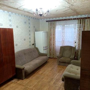 Здам в оренду затишну, теплу, 1-кімнатну квартиру р-н Відродження