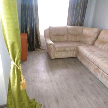 Здам 2-кімнатну квартиру м.Лісова/Чернігівська, Лісовий пр-т