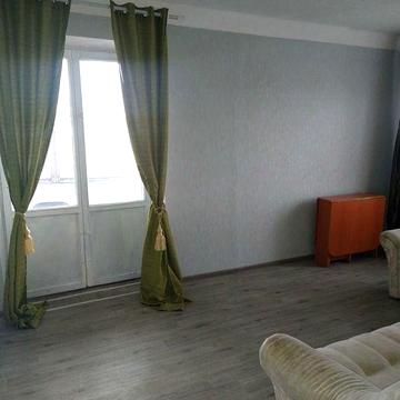 Здам 2-кімнатну квартиру м.Лісова/Чернігівська, Лісовий пр-т