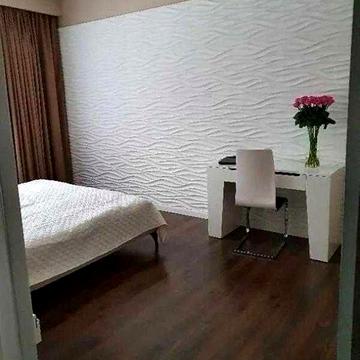 Продам 3 комнатную изолированную квартиру ХТЗ Индустриальный