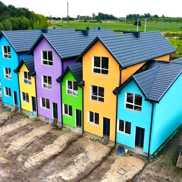 Продаж Смартхаусу біля Нового ринку! Підходить під Є- Відновлення! ЖК Мармелад