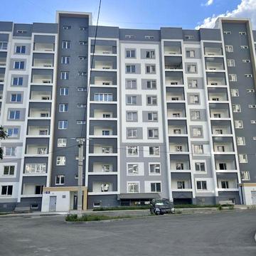 ЖК Сказка. Продам 2 ком. квартиру, этаж 7/9, м. Холодна Гора, NP ЖК Казка