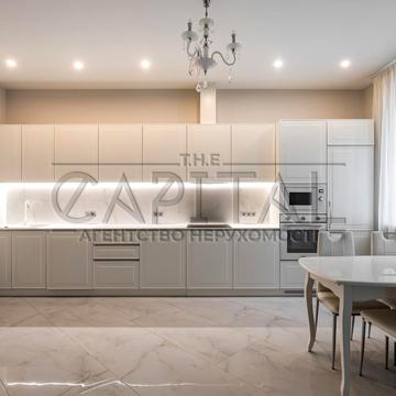 Андрія Верхогляда вул. (Михайла Драгомирова), 14-А