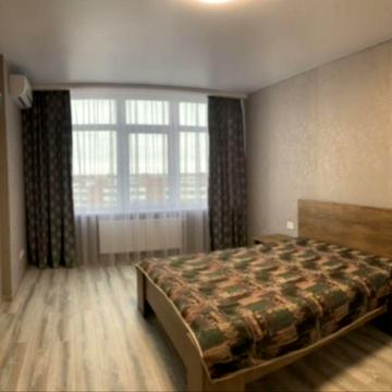 Сдам квартиру в Kador 47 жемчужина , собственник