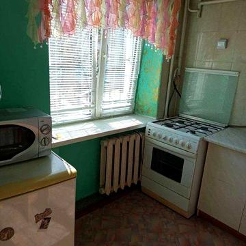 Оренда 1-кімнатної квартири вул. Садова (ЦЕНТР)