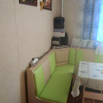 Продам 1 кімнатну квартиру Пісочин ( Надія)