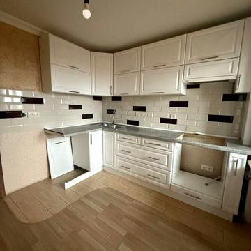 Продаж квартири Шептицький