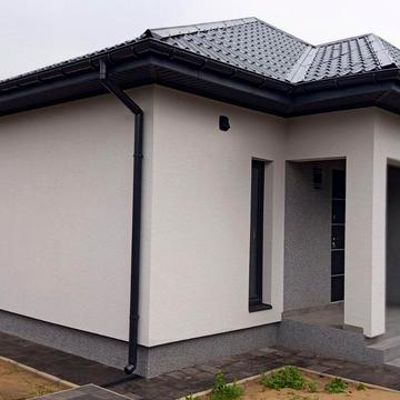 Гетьмана Сагайдачного вул.