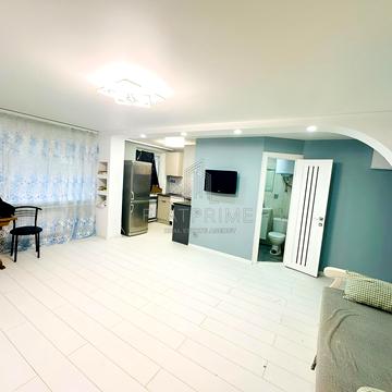 Вітянська вул., 13