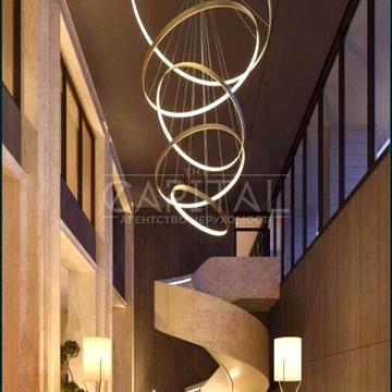 Продажа квартира ЖК Камертон / Центр ЖК Камертон