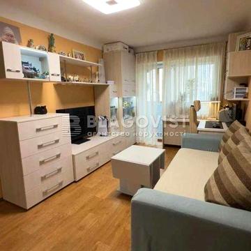 Продаж 2к.Вул.Фрунзе 115/1.Подільський