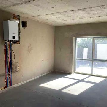 Акція! Останній таун з максимальним наповненням. Встигніть забрати!