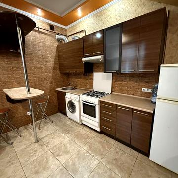 Оренда однокімнатноі квартири вул. Шпитальна