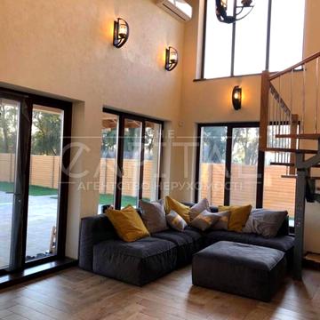 Садова вул.