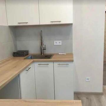 baz-04 Продаж 1-кімн. квартири з ремонтом за супер ціною ЖК Акварель-7 ЖК Акварель 7