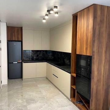 Оренда півторачки центр ЖК А5 вул. Бельведерська