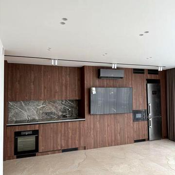 Перша здача 3 кімнатна новобудова район ТЦ Майдан