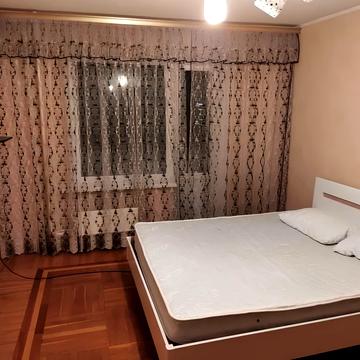 Леоніда Бикова бульв., 7