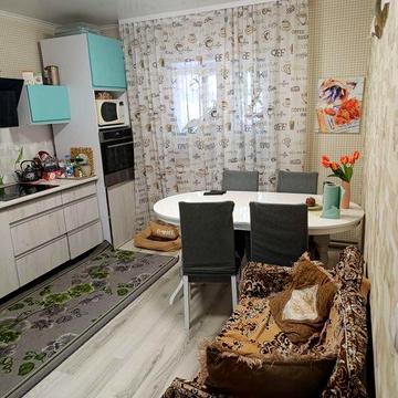 Продам 2 дома на участке ул.Трансформаторная