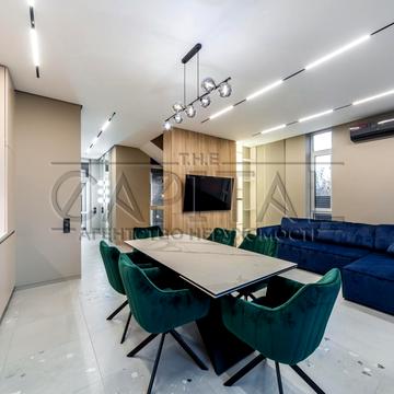 Шкільна вул.