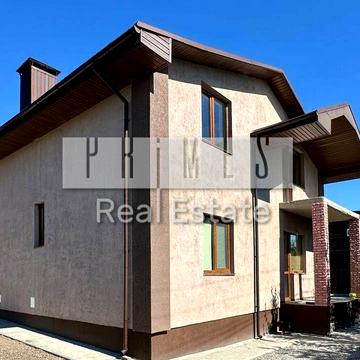 Богдана Хмельницького вул., 10