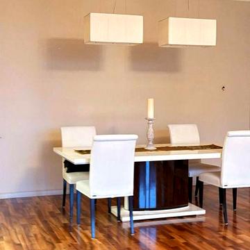 Оренда елітноії 3-кімнатної квартири на Бульварі Шевченко, Бесарабка