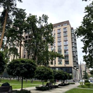 Терміново продам 2-кімнатну квартиру