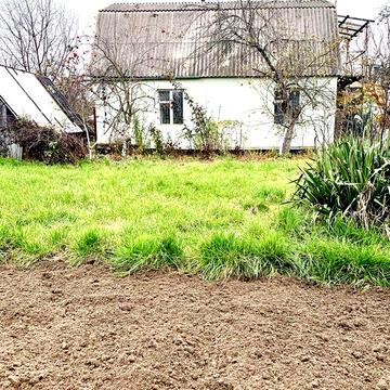 Дача будинок опалення газове або піч. Без комісії.