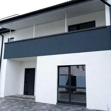 Останній акційний таунхаус, бери і заходь на ремонт! Розстрочка - так!