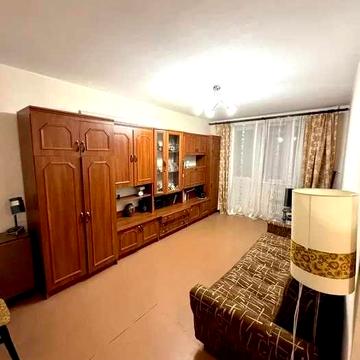 Сдам 1 комнатную квартиру на Северной Салтовке Гвардейцев Широнинцев