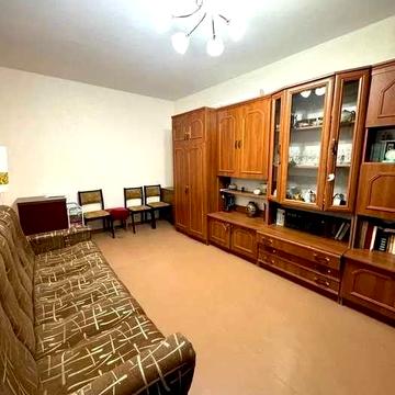 Сдам 1 комнатную квартиру на Северной Салтовке Гвардейцев Широнинцев