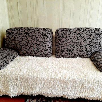 Здам в оренду 1к.кв.Космос. FINKA