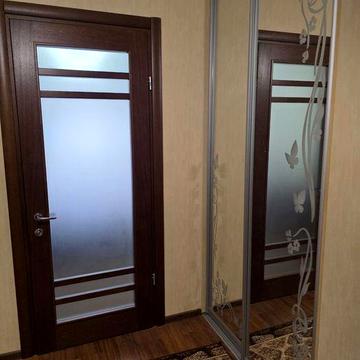 2к Оренда квартири р-н Масложир Волошкова