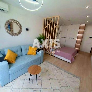 Саксаганського вул., 54/56