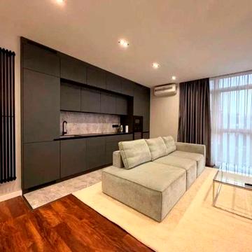 Без% Оренда 3к, Французький квартал 2, Маккейна 3А