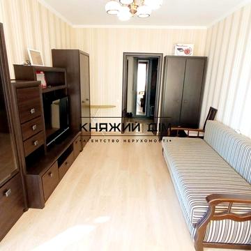 Зарічна вул., 1-Б