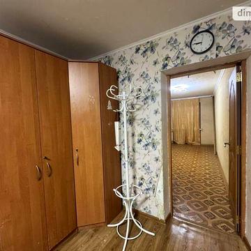 Продаж 2к Квартира Адміральський проспект