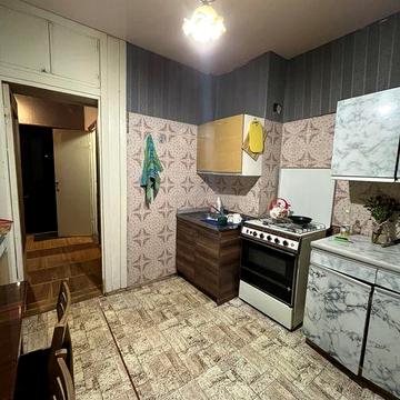 Здається квартира м.Луцьк