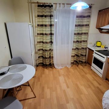 Червоної Калини просп. (Володимира Маяковського), 91-В