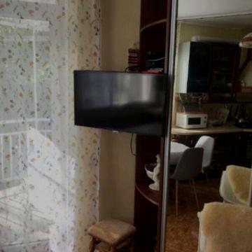 Довгострокова оренда 2к Квартира Смерекова вулиця