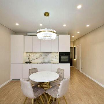 Костанайська вул., 13