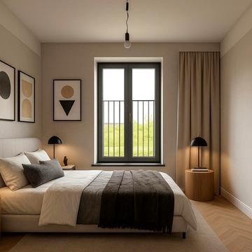 Лесі Українки вул.