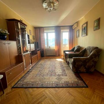 Георгія Тороповського вул. (Івана Дубового), 47