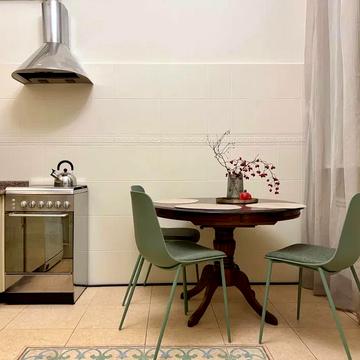 Юрія Іллєнка вул. (Мельникова), 12